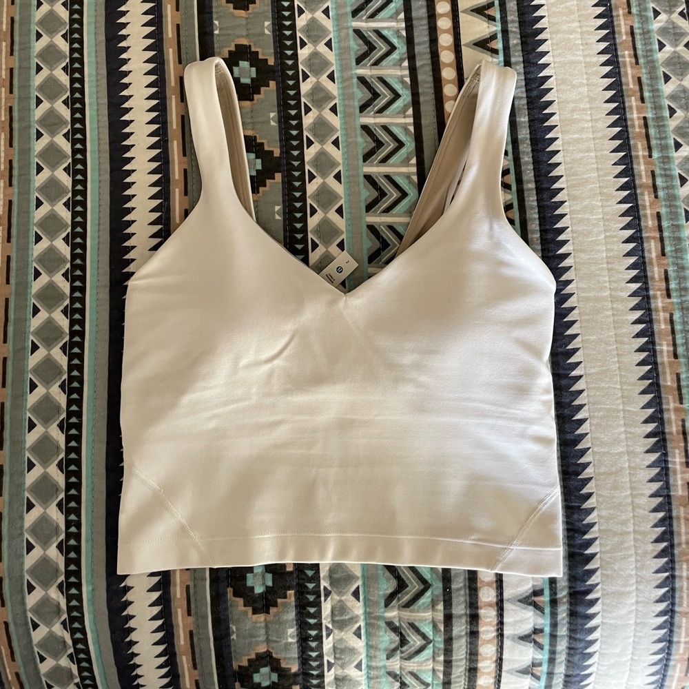 Lululemon Align™ Tank Top
